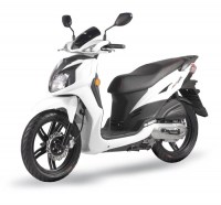 SYMPHONY 150 SR2